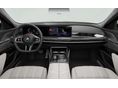 BMW 740 2026/6 - 3