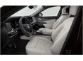 BMW 740 2026/6 - 4