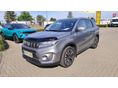 SUZUKI VITARA 2022/12 - 1
