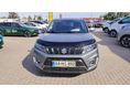 SUZUKI VITARA 2022/12 - 2