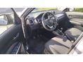 SUZUKI VITARA 2022/12 - 3