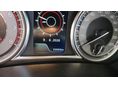 SUZUKI VITARA 2022/12 - 4