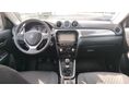 SUZUKI VITARA 2022/12 - 5