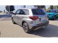 SUZUKI VITARA 2022/12 - 6