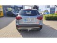 SUZUKI VITARA 2022/12 - 7