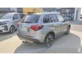 SUZUKI VITARA 2022/12 - 8