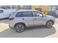 SUZUKI VITARA 2022/12 - 9