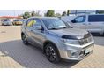 SUZUKI VITARA 2022/12 - 10