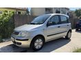 FIAT PANDA 2006/3 - 1