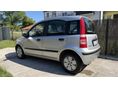 FIAT PANDA 2006/3 - 2