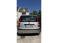 FIAT PANDA 2006/3 - 6