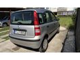 FIAT PANDA 2006/3 - 4