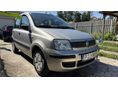 FIAT PANDA 2006/3 - 3