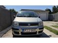 FIAT PANDA 2006/3 - 5