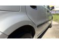 FIAT PANDA 2006/3 - 7