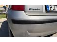 FIAT PANDA 2006/3 - 8