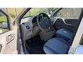 FIAT PANDA 2006/3 - 9
