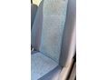 FIAT PANDA 2006/3 - 12