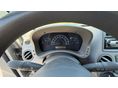 FIAT PANDA 2006/3 - 10
