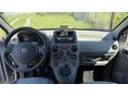FIAT PANDA 2006/3 - 11