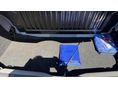 FIAT PANDA 2006/3 - 13