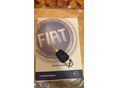 FIAT PANDA 2006/3 - 14