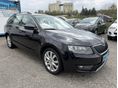 SKODA OCTAVIA 2014/6 - 1