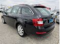 SKODA OCTAVIA 2014/6 - 3