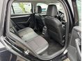 SKODA OCTAVIA 2014/6 - 8