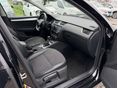 SKODA OCTAVIA 2014/6 - 9