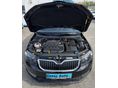 SKODA OCTAVIA 2014/6 - 11