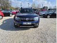 DACIA DUSTER 2017/7 - 2