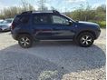 DACIA DUSTER 2017/7 - 4