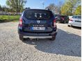 DACIA DUSTER 2017/7 - 6