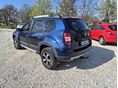 DACIA DUSTER 2017/7 - 7