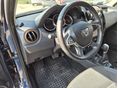 DACIA DUSTER 2017/7 - 11