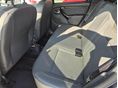 DACIA DUSTER 2017/7 - 12