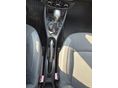 DACIA DUSTER 2017/7 - 18