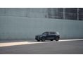 VOLVO XC40 2026 - 1