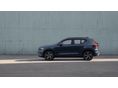 VOLVO XC40 2026 - 2