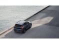 VOLVO XC40 2026 - 3