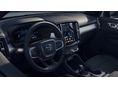 VOLVO XC40 2026 - 4