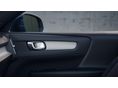 VOLVO XC40 2026 - 5