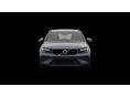 VOLVO XC40 2026 - 6