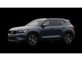VOLVO XC40 2026 - 7