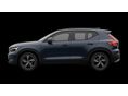 VOLVO XC40 2026 - 8