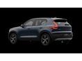 VOLVO XC40 2026 - 9