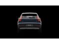VOLVO XC40 2026 - 10