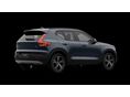 VOLVO XC40 2026 - 11