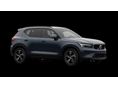 VOLVO XC40 2026 - 12
